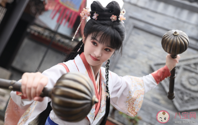 《花轎喜事》觀后感劇評 《花轎喜事》好看嗎 《花轎喜事》觀后感劇評 《花轎喜事》好看嗎