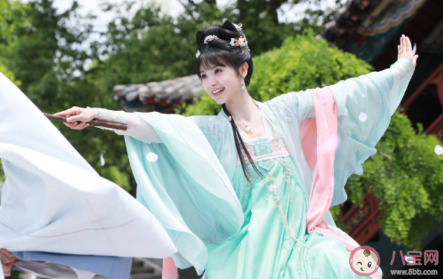 《花轎喜事》觀后感劇評 《花轎喜事》好看嗎 《花轎喜事》觀后感劇評 《花轎喜事》好看嗎