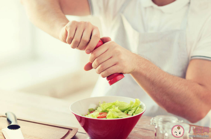 適當餓一餓有4大好處 饑餓感和抗衰老有什么關系 適當餓一餓有4大好處 饑餓感和抗衰老有什么關系