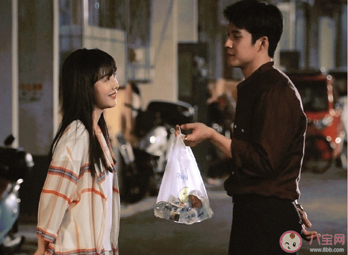 《裝腔啟示錄》經(jīng)典臺詞句子匯總 《裝腔啟示錄》現(xiàn)實臺詞賞析