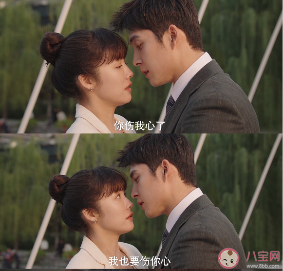 《裝腔啟示錄》經(jīng)典臺詞句子匯總 《裝腔啟示錄》現(xiàn)實臺詞賞析