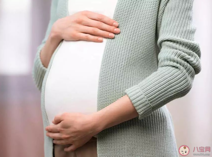 浙江一地獎(jiǎng)勵(lì)初婚夫婦1000元 現(xiàn)金獎(jiǎng)勵(lì)能提高婚育意愿嗎 浙江一地獎(jiǎng)勵(lì)初婚夫婦1000元 現(xiàn)金獎(jiǎng)勵(lì)能提高婚育意愿嗎