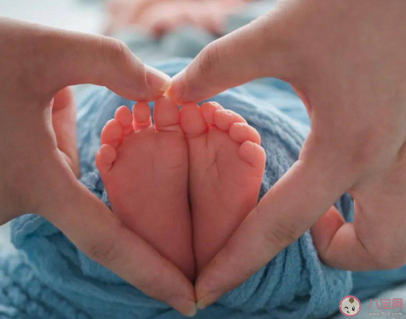 浙江一地獎(jiǎng)勵(lì)初婚夫婦1000元 現(xiàn)金獎(jiǎng)勵(lì)能提高婚育意愿嗎 浙江一地獎(jiǎng)勵(lì)初婚夫婦1000元 現(xiàn)金獎(jiǎng)勵(lì)能提高婚育意愿嗎