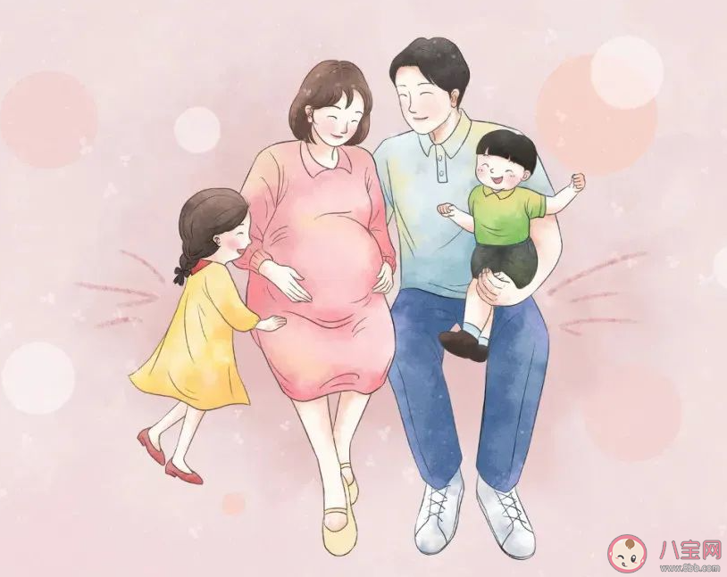 浙江一地獎(jiǎng)勵(lì)初婚夫婦1000元 現(xiàn)金獎(jiǎng)勵(lì)能提高婚育意愿嗎 浙江一地獎(jiǎng)勵(lì)初婚夫婦1000元 現(xiàn)金獎(jiǎng)勵(lì)能提高婚育意愿嗎