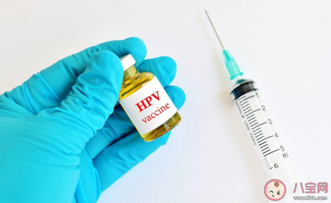 男性比女性更易感染HPV 男性感染HPV有多可怕 男性比女性更易感染HPV 男性感染HPV有多可怕