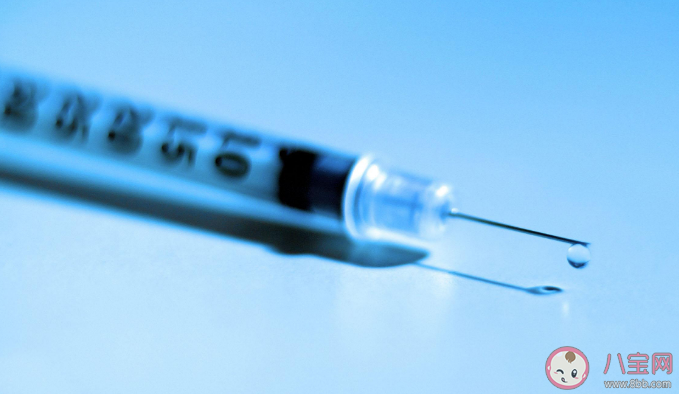 HPV的男性感染率有多高 男性如何遠離HPV HPV的男性感染率有多高 男性如何遠離HPV