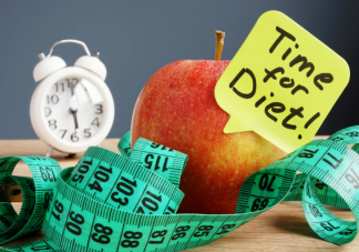 適當(dāng)餓一餓有4大好處 饑餓感和抗衰老有什么關(guān)系