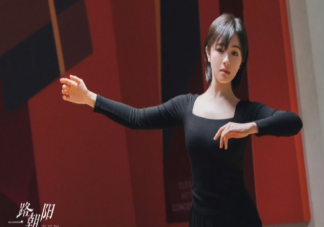 《一路朝陽》李慕嘉和田蓉有什么不同 李慕嘉最后結(jié)局是什么