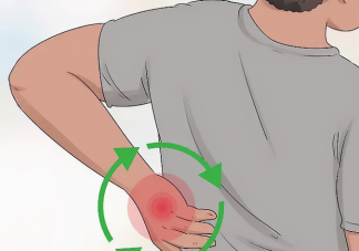 腎結(jié)石術(shù)后如何護(hù)理好 腎結(jié)石不及時取出來有什么危害