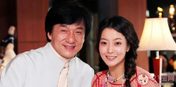 成龍金喜善時隔18年合作《神話2》 《傳說》是神話2嗎