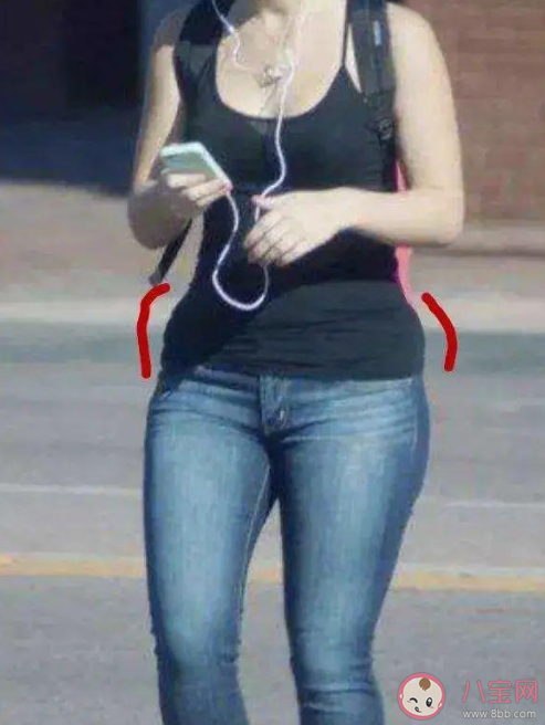 大腿粗的人血壓更穩(wěn)嗎 大腿粗有哪些好處 大腿粗的人血壓更穩(wěn)嗎 大腿粗有哪些好處