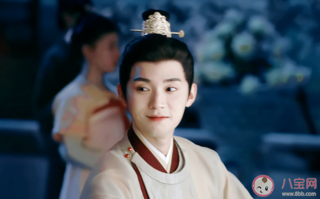 《灼灼風(fēng)流》劉琛會黑化嗎 孫紜紜是好人嗎