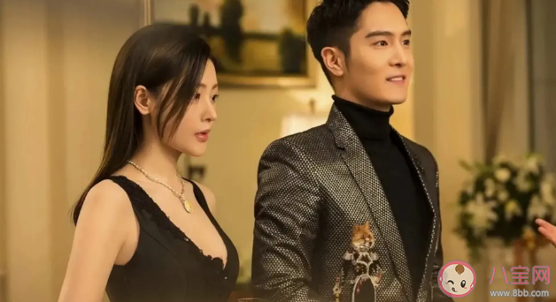 《最燦爛的我們》追劇日歷 《最燦爛的我們》講述了什么故事