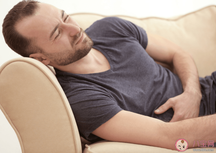 胃疼和情緒有關系嗎 氣到胃疼有科學依據嗎