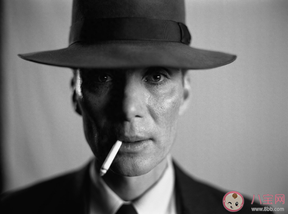 《奧本海默》內地上映好評如潮 《奧本海默》好看嗎