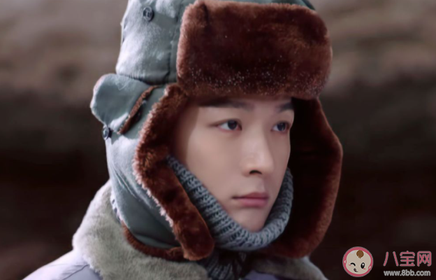 《父輩的榮耀》觀后感劇評 《父輩的榮耀》好看嗎