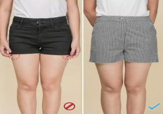 大腿粗的人血壓更穩(wěn)嗎 大腿粗有哪些好處