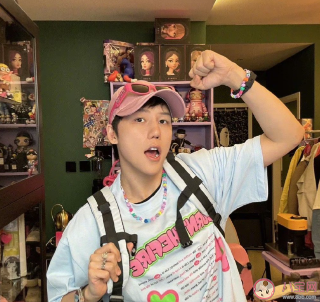 劉維新歌《藏起我》歌詞是什么 《藏起我》歌詞歌曲介紹 劉維新歌《藏起我》歌詞是什么 《藏起我》歌詞歌曲介紹