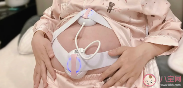 頻繁胎心監(jiān)測有必要嗎 醫(yī)院做胎心監(jiān)護的小技巧 頻繁胎心監(jiān)測有必要嗎 醫(yī)院做胎心監(jiān)護的小技巧