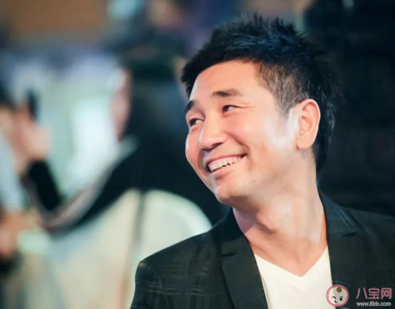 沙寶亮《等墜落的花火》歌詞是什么 《等墜落的花火》歌詞歌曲介紹