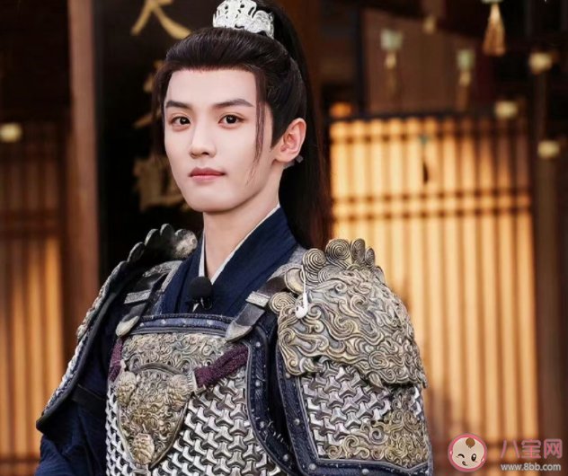 《寧安如夢(mèng)》燕臨喜歡姜雪寧嗎 燕臨結(jié)局是什么 《寧安如夢(mèng)》燕臨喜歡姜雪寧嗎 燕臨結(jié)局是什么