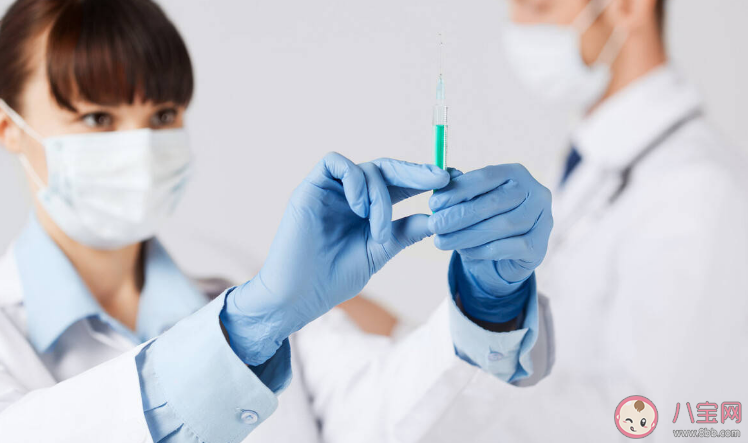 麻醉就是睡著了嗎 麻醉前為什么要禁食水