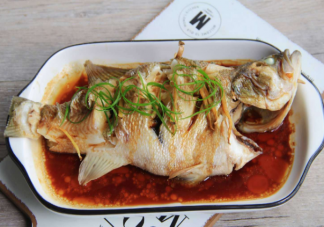 20種魚營養成分一覽表 補充DHA和EPA哪些魚值得多吃