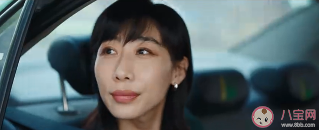 電視劇《故鄉(xiāng)別來(lái)無(wú)恙》講述了什么故事 這部劇亮點(diǎn)是什么