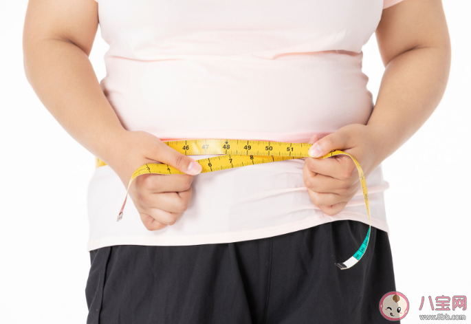 全中國有34.8%成年人超重 為什么北方人比南方人更容易胖