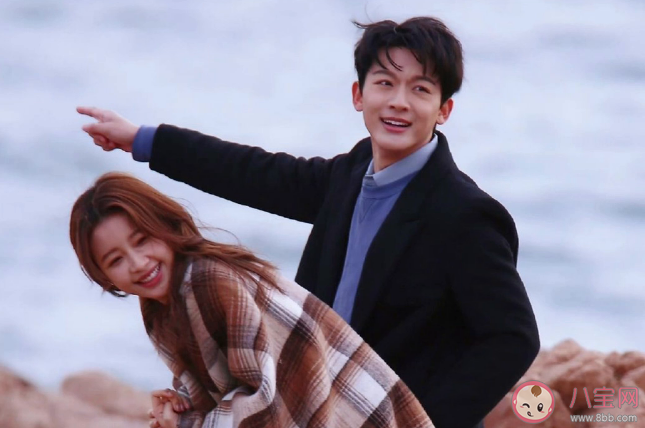 《我知道我愛你》講述了什么故事 《我知道我愛你》改編自什么