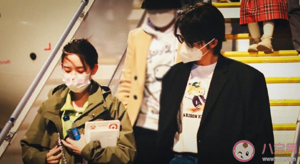 《舍不得星星》原著小說是什么 唐漾和蔣時延結局是什么