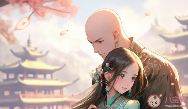 電視劇《月明千里》原著小說是什么 原著小說劇情梗概