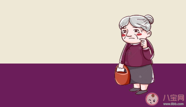 日落綜合征是什么病 日落綜合征如何應對 日落綜合征是什么病 日落綜合征如何應對