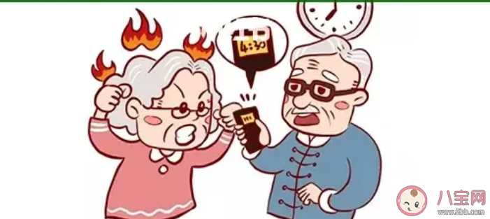 日落綜合征是什么病 日落綜合征如何應對 日落綜合征是什么病 日落綜合征如何應對