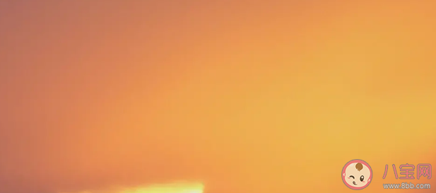 日落綜合征是什么病 日落綜合征如何應對 日落綜合征是什么病 日落綜合征如何應對