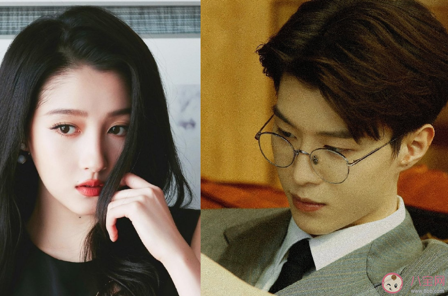 《小巷人家》小說講述的是什么故事 《小巷人家》主要人物角色介紹 《小巷人家》小說講述的是什么故事 《小巷人家》主要人物角色介紹