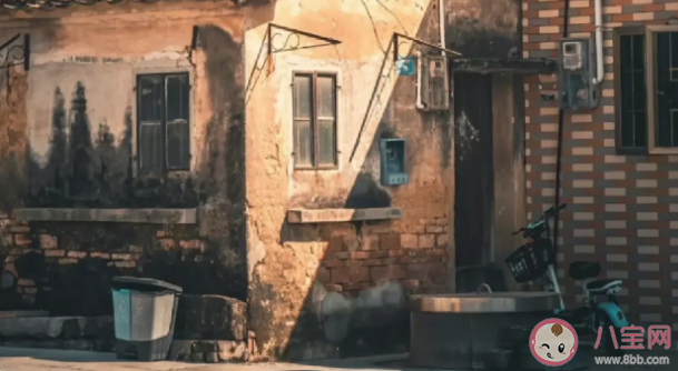 《小巷人家》小說講述的是什么故事 《小巷人家》主要人物角色介紹 《小巷人家》小說講述的是什么故事 《小巷人家》主要人物角色介紹