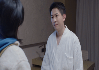 《無與倫比的美麗》徐文松結局是什么 李念歡是戀愛腦嗎