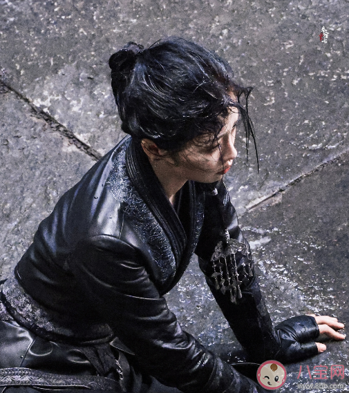 《云之羽》云為衫是雙胞胎嗎 云為衫真實身份是什么