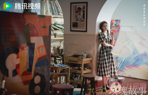 電視劇《玫瑰故事》首發劇照 《玫瑰故事》主要人物角色介紹 電視劇《玫瑰故事》首發劇照 《玫瑰故事》主要人物角色介紹