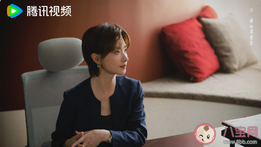 電視劇《玫瑰故事》首發劇照 《玫瑰故事》主要人物角色介紹 電視劇《玫瑰故事》首發劇照 《玫瑰故事》主要人物角色介紹