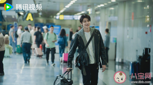 電視劇《玫瑰故事》首發劇照 《玫瑰故事》主要人物角色介紹 電視劇《玫瑰故事》首發劇照 《玫瑰故事》主要人物角色介紹