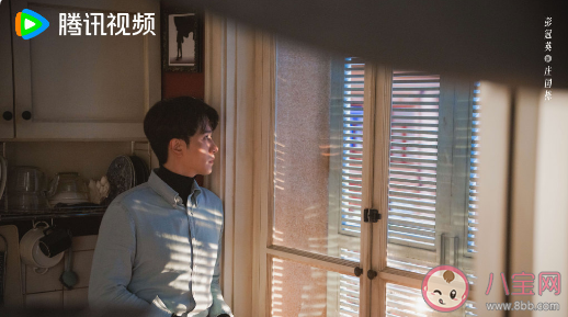 電視劇《玫瑰故事》首發劇照 《玫瑰故事》主要人物角色介紹 電視劇《玫瑰故事》首發劇照 《玫瑰故事》主要人物角色介紹