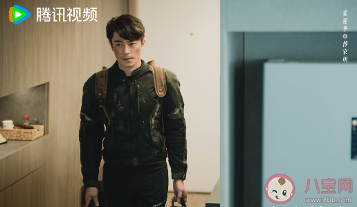 電視劇《玫瑰故事》首發劇照 《玫瑰故事》主要人物角色介紹 電視劇《玫瑰故事》首發劇照 《玫瑰故事》主要人物角色介紹