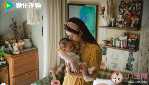 電視劇《玫瑰故事》首發劇照 《玫瑰故事》主要人物角色介紹 電視劇《玫瑰故事》首發劇照 《玫瑰故事》主要人物角色介紹