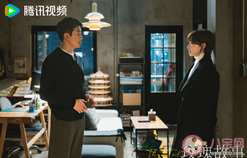 電視劇《玫瑰故事》首發劇照 《玫瑰故事》主要人物角色介紹 電視劇《玫瑰故事》首發劇照 《玫瑰故事》主要人物角色介紹