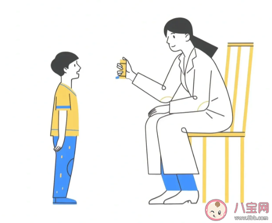 雷暴哮喘的發病機制是什么 引起哮喘的環境因素有哪些