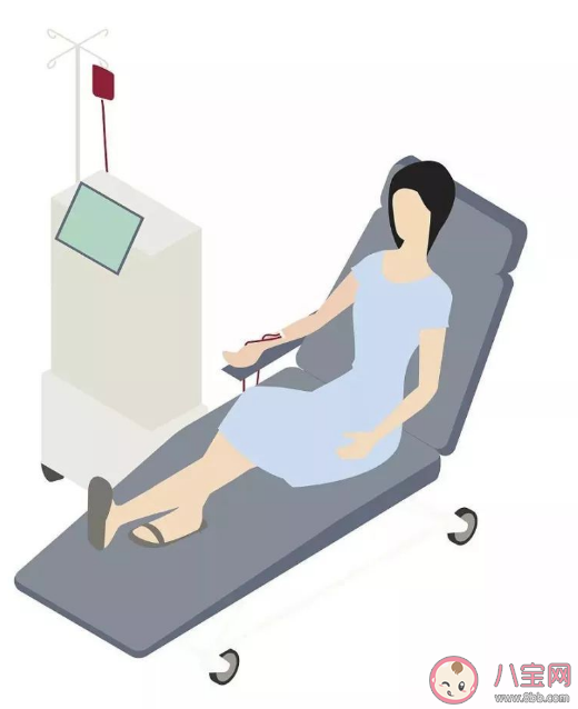 女子花84萬在醫美機構做血液凈化 美容院里的血液凈化可信嗎