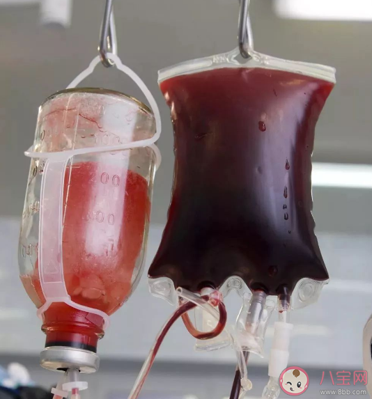 女子花84萬在醫美機構做血液凈化 美容院里的血液凈化可信嗎