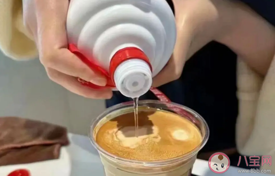 白酒加咖啡可以一起喝嗎 哪些人不建議飲用 白酒加咖啡可以一起喝嗎 哪些人不建議飲用